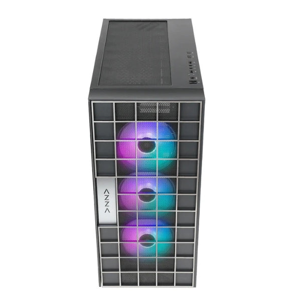Case-gaming-AZZA-NEO-500-CSAZ-500-VidrioTemplado_3