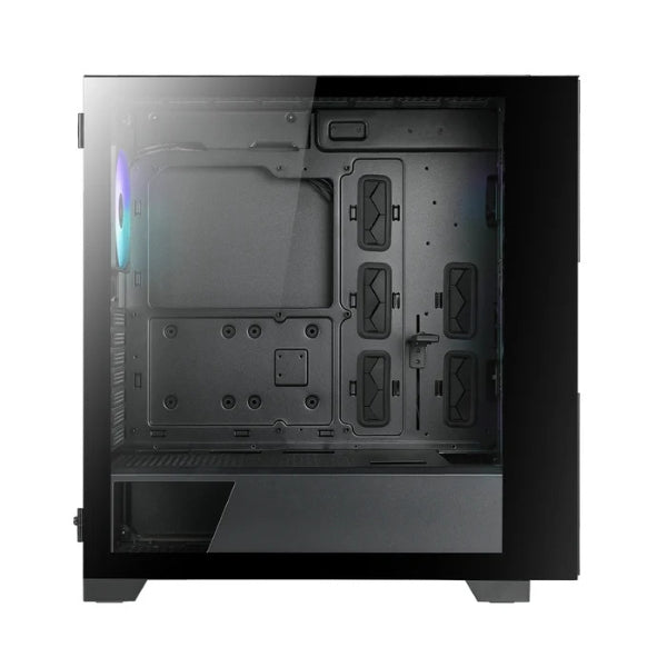 Case-gaming-AZZA-NEO-500-CSAZ-500-VidrioTemplado_4
