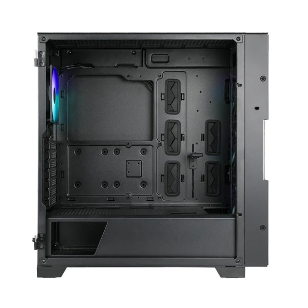 Case-gaming-AZZA-NEO-500-CSAZ-500-VidrioTemplado_5