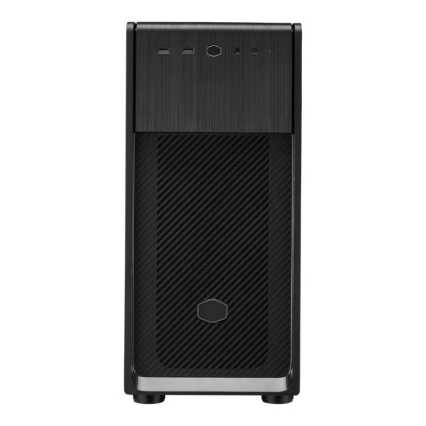 Case-gaming-Cooler-Master-Elite-500-E500-KNNN-S00-_1