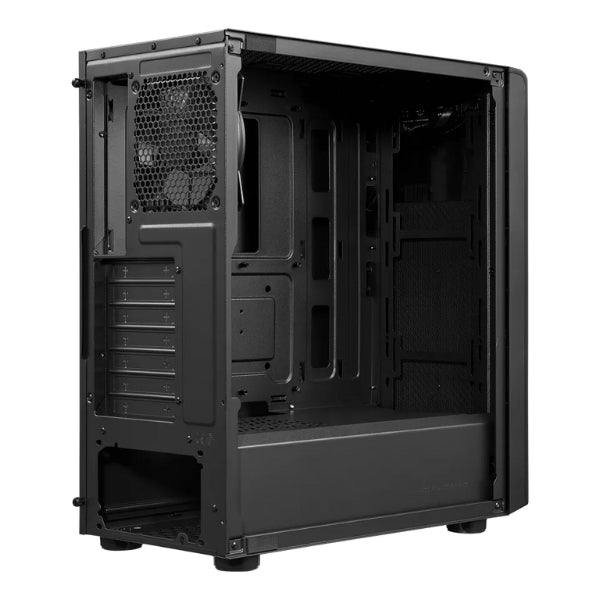 Case-gaming-Cooler-Master-Elite-500-E500-KNNN-S00-_2