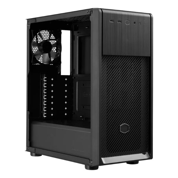 Case-gaming-Cooler-Master-Elite-500-E500-KNNN-S00-_3