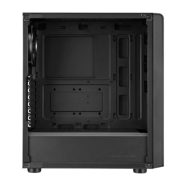 Case-gaming-Cooler-Master-Elite-500-E500-KNNN-S00-_4