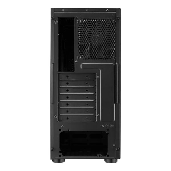Case-gaming-Cooler-Master-Elite-500-E500-KNNN-S00-_5