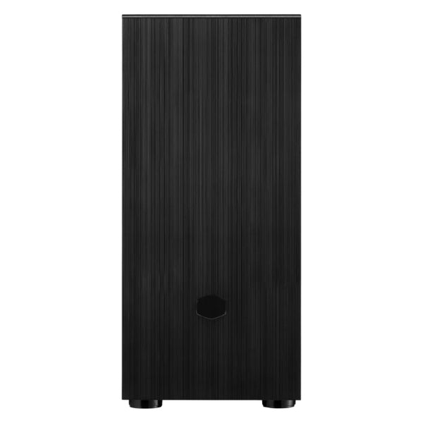 Case-gaming-Cooler-Master-MasterBox-MB600L-V2-MB600L2-KG5N-S00-_1