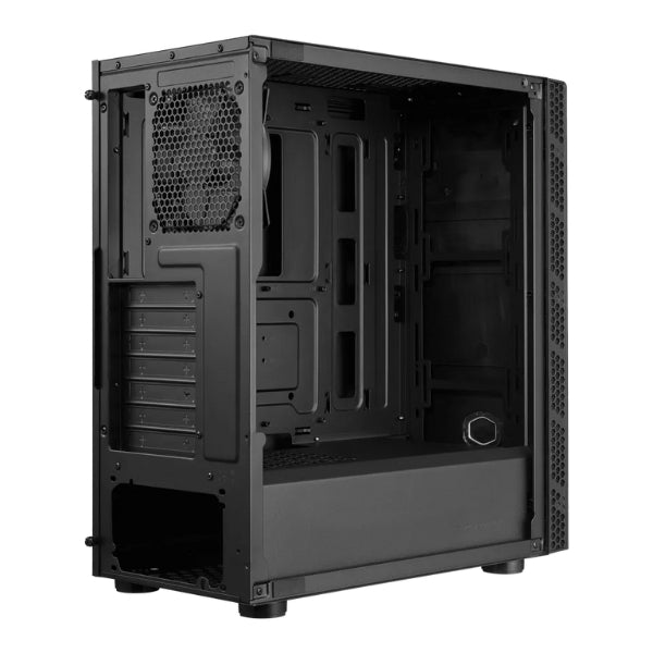 Case-gaming-Cooler-Master-MasterBox-MB600L-V2-MB600L2-KG5N-S00-_2