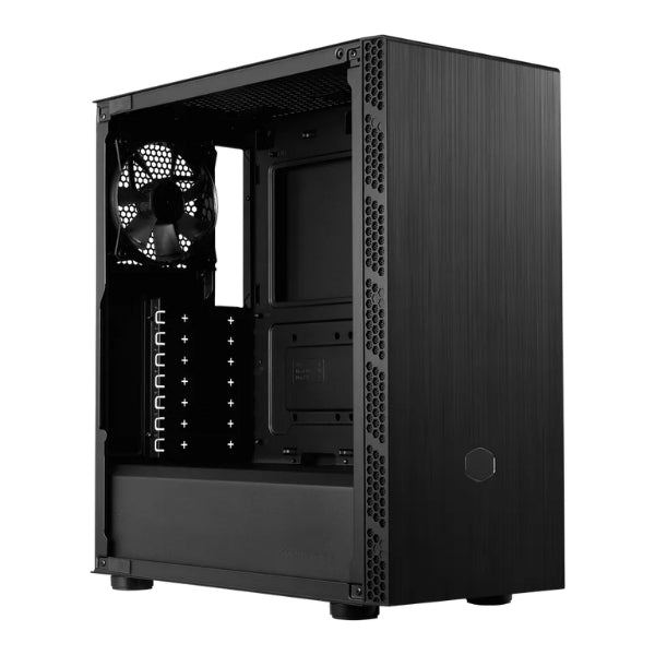 Case-gaming-Cooler-Master-MasterBox-MB600L-V2-MB600L2-KG5N-S00-_3