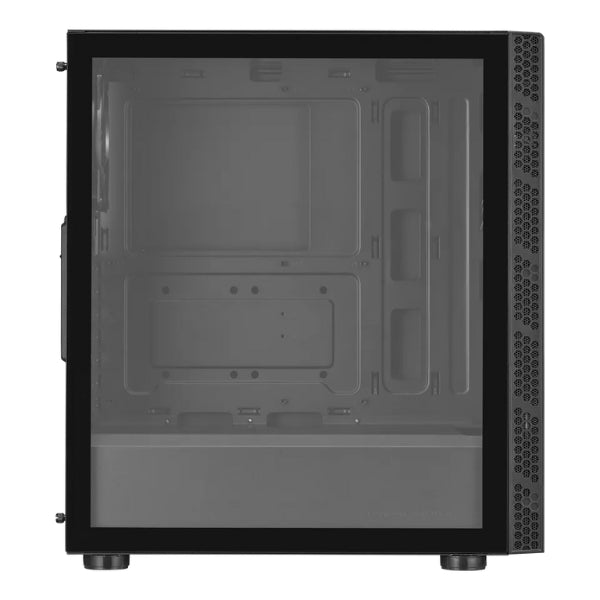 Case-gaming-Cooler-Master-MasterBox-MB600L-V2-MB600L2-KG5N-S00-_4