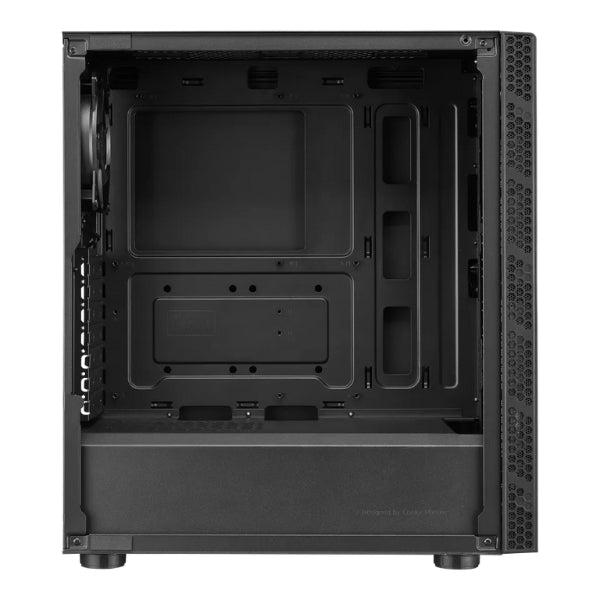 Case-gaming-Cooler-Master-MasterBox-MB600L-V2-MB600L2-KG5N-S00-_5