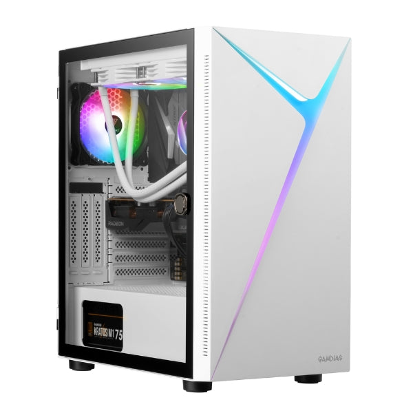 Case-gaming-GAMDIAS-ARGUS-E4-ELITE-WH-_1