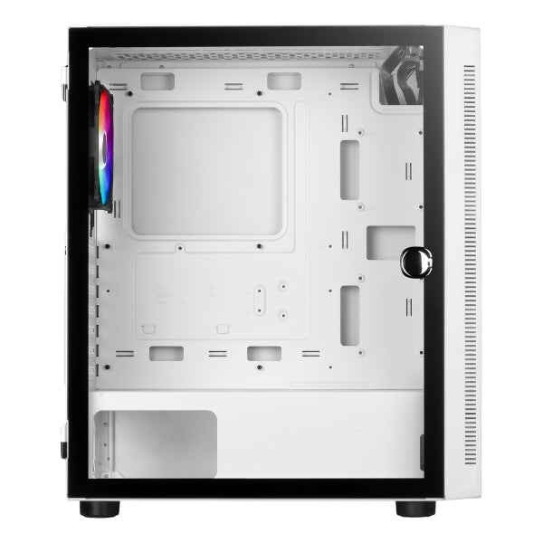 Case-gaming-GAMDIAS-ARGUS-E4-ELITE-WH-_2