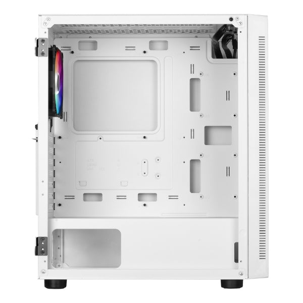 Case-gaming-GAMDIAS-ARGUS-E4-ELITE-WH-_3