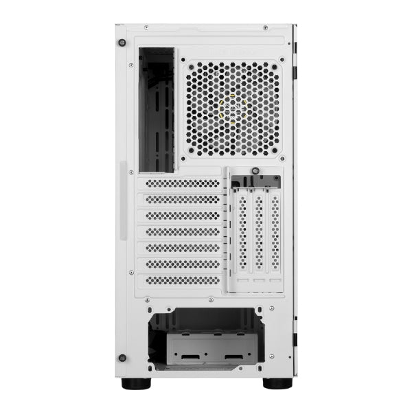 Case-gaming-GAMDIAS-ARGUS-E4-ELITE-WH-_4