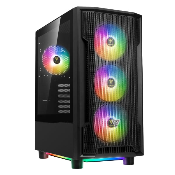 Case-gaming-GAMDIAS-ATHENA-M6-LITE-_1