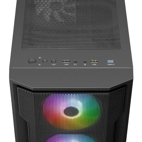 Case-gaming-GAMDIAS-ATHENA-M6-LITE-_10