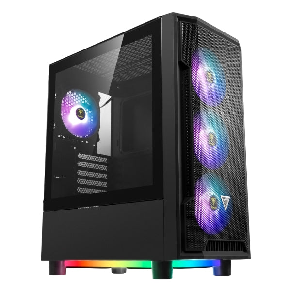 Case-gaming-GAMDIAS-ATHENA-M6-LITE-_2