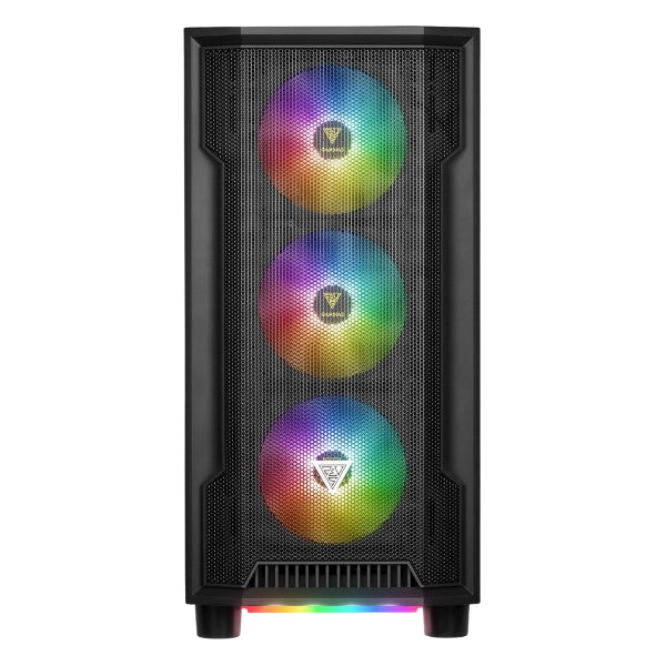 Case-gaming-GAMDIAS-ATHENA-M6-LITE-_3
