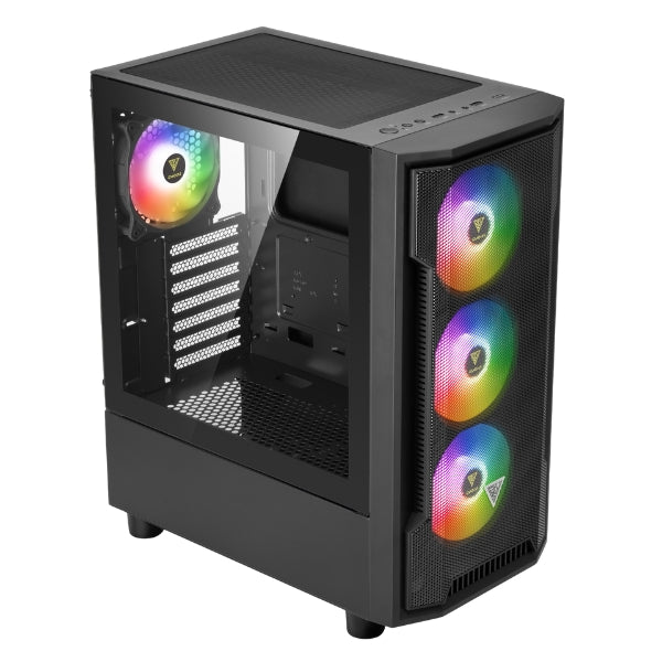 Case-gaming-GAMDIAS-ATHENA-M6-LITE-_4