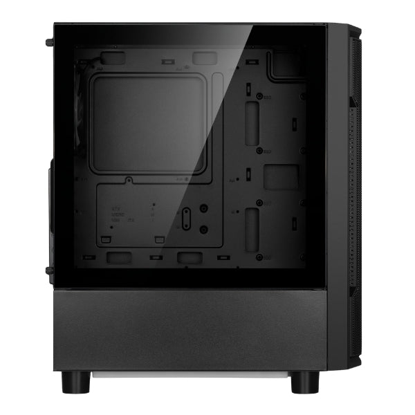 Case-gaming-GAMDIAS-ATHENA-M6-LITE-_5