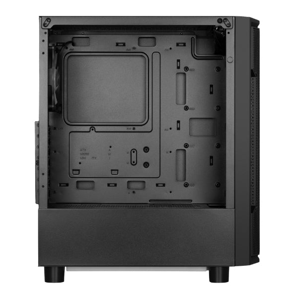 Case-gaming-GAMDIAS-ATHENA-M6-LITE-_6