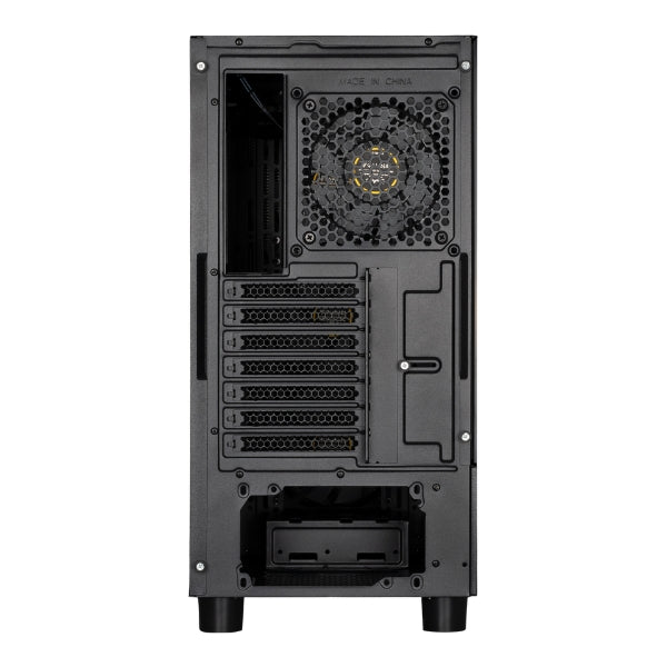 Case-gaming-GAMDIAS-ATHENA-M6-LITE-_7