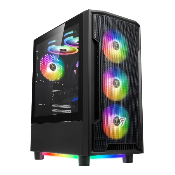 Case-gaming-GAMDIAS-ATHENA-M6-LITE-_9