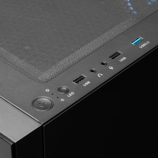 Case-gaming-GAMDIAS-Talos-E3-MidTower-ATX-Negro-3xUSB-HD-Audio-3x-Fan-ARGB-Vidrio-Templado-Frontal-y-Lateral-_1