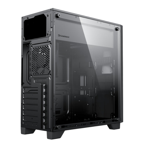 Case-gaming-GAMEMAX-NOVA-N6-MidTower-ATX_6