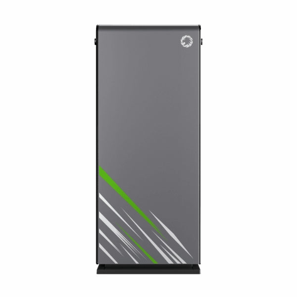 Case-gaming-GAMEMAX-Vega-Pro-_2
