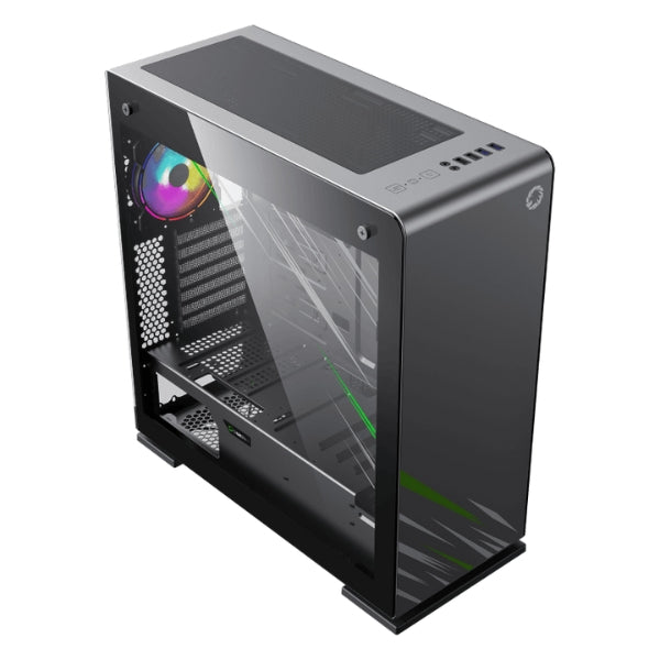 Case-gaming-GAMEMAX-Vega-Pro-_4