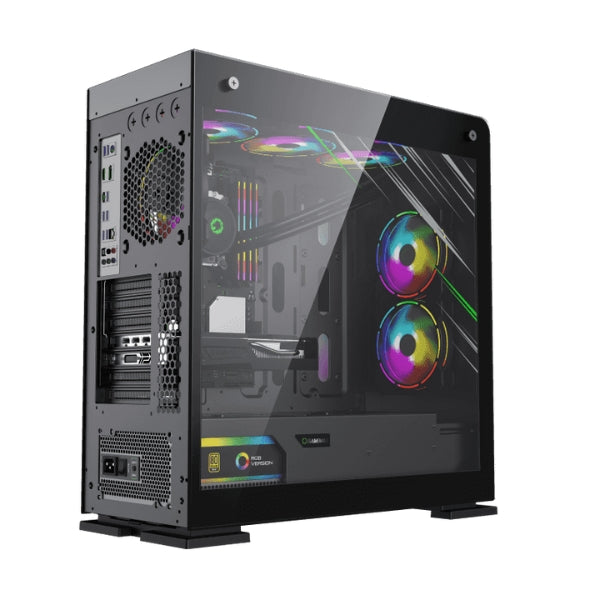 Case-gaming-GAMEMAX-Vega-Pro-_5