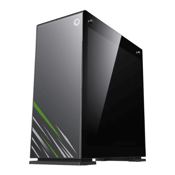 Case-gaming-GAMEMAX-Vega-Pro-_7