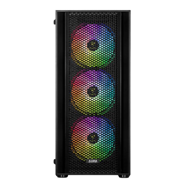Case-gaming-Gamdias-AURA-GC2-_2