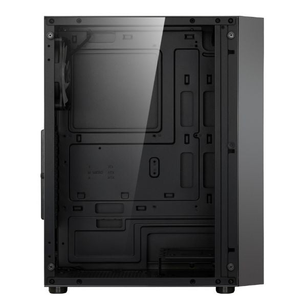 Case-gaming-Gamdias-AURA-GC2-_3