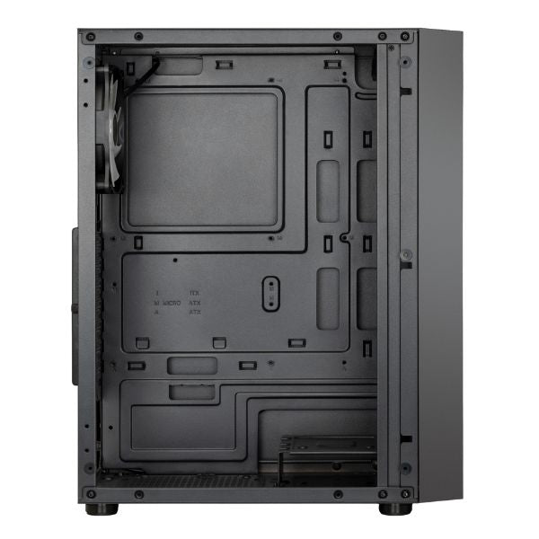 Case-gaming-Gamdias-AURA-GC2-_4
