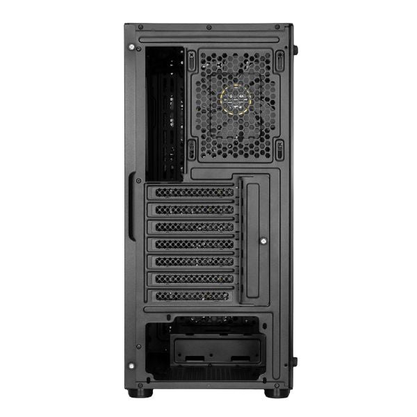 Case-gaming-Gamdias-AURA-GC2-_5