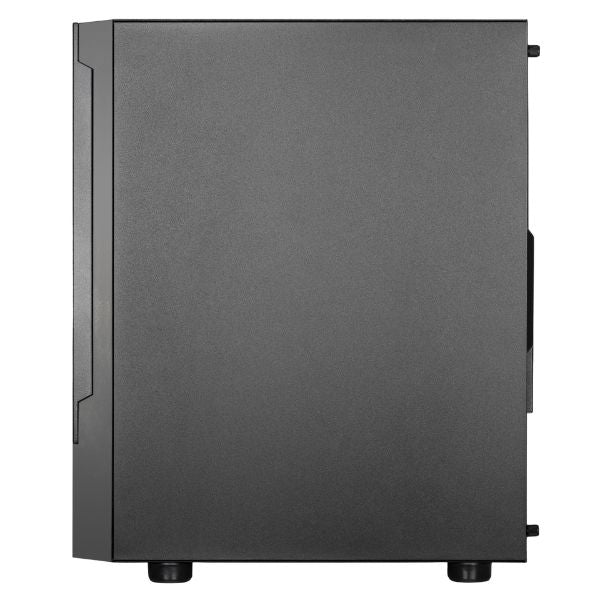 Case-gaming-Gamdias-AURA-GC2-_6