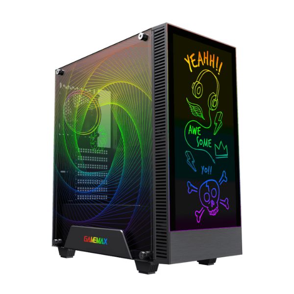 Case-gaming-GameMax-Kreator-Mid-_6