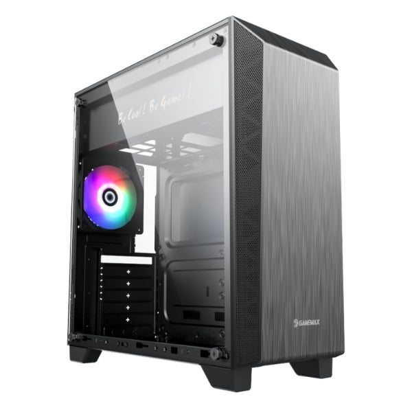 Case-gaming-GameMax-Nova-N5-_1