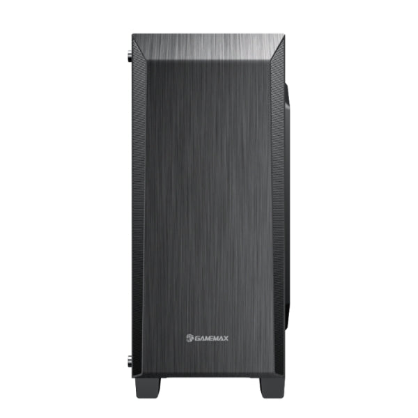 Case-gaming-GameMax-Nova-N5-_3