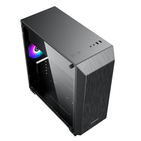 Case-gaming-GameMax-Nova-N5-_4
