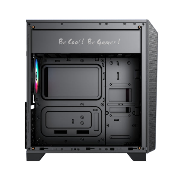 Case-gaming-GameMax-Nova-N5-_5