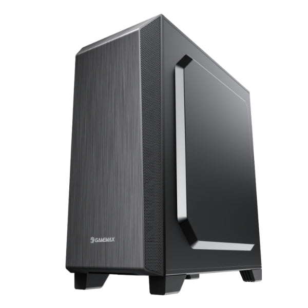 Case-gaming-GameMax-Nova-N5-_6
