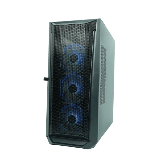 Case-gaming-JEMIP-Quantum-X-JPB507X-BK-_1