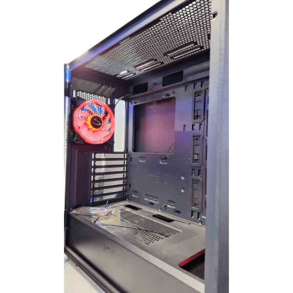 Case-gaming-JEMIP-Quantum-X-JPB507X-BK-_2