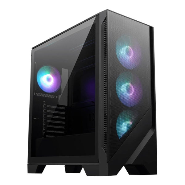 Case-gaming-MSI-MAG-FORGE-321R-_1