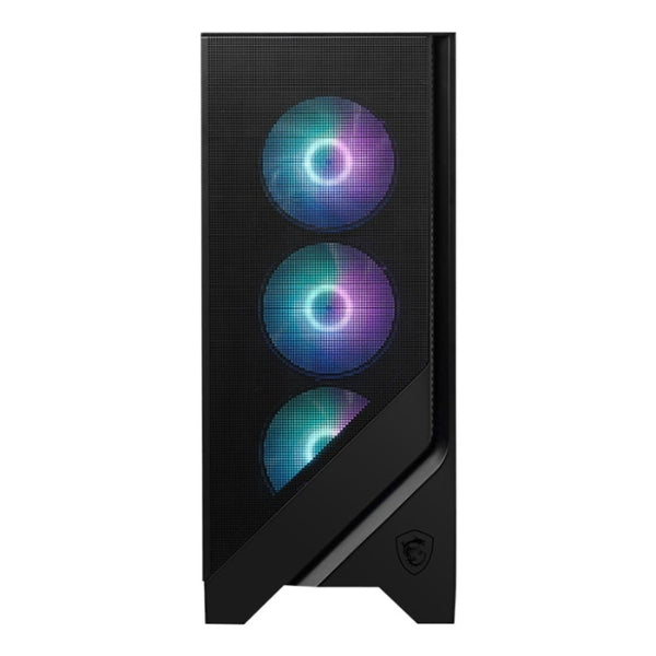 Case-gaming-MSI-MAG-FORGE-321R-_2