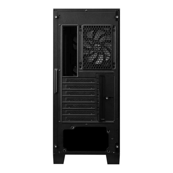 Case-gaming-MSI-MAG-FORGE-321R-_4