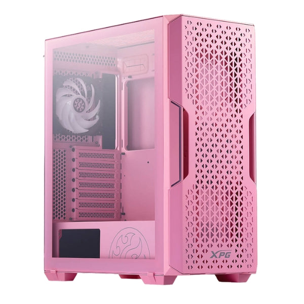 Case-gaming-XPG-STARKER-AIR-_1