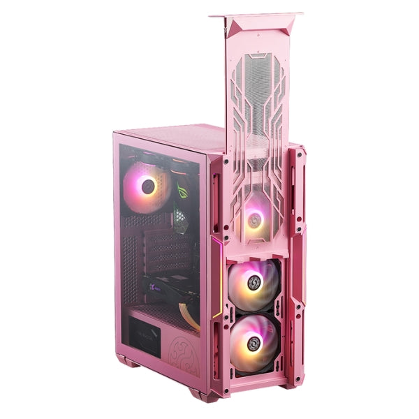 Case-gaming-XPG-STARKER-AIR-_2